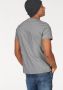 Pepe Jeans T-shirt Korte Mouw EGGO N - Thumbnail 2