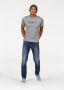 Pepe Jeans T-shirt Korte Mouw EGGO N - Thumbnail 3