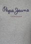 Pepe Jeans T-shirt Korte Mouw EGGO N - Thumbnail 6