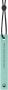 Pepe Jeans Short BLUEBURN - Thumbnail 2