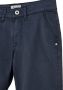 Pepe Jeans Short BLUEBURN - Thumbnail 3