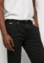 Pepe Jeans Skinny fit jeans Finsbury - Thumbnail 3