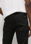 Pepe Jeans Skinny fit jeans Finsbury - Thumbnail 4