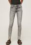 Pepe Jeans Skinny fit jeans PIXIE - Thumbnail 3