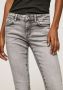 Pepe Jeans Skinny fit jeans PIXIE - Thumbnail 5