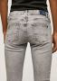 Pepe Jeans Skinny fit jeans PIXIE - Thumbnail 6