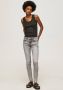 Pepe Jeans Skinny fit jeans PIXIE - Thumbnail 7
