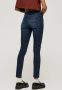 Pepe Jeans Skinny fit jeans PIXIE - Thumbnail 2