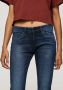 Pepe Jeans Skinny fit jeans PIXIE - Thumbnail 3