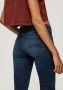 Pepe Jeans Skinny fit jeans PIXIE - Thumbnail 4