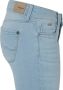 Pepe Jeans Skinny fit jeans SOHO in 5-pocketsstijl met 1-knoop en stretchaandeel - Thumbnail 5