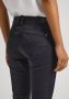 Pepe Jeans Skinny fit jeans SOHO in 5-pocketsstijl met 1-knoop en stretchaandeel - Thumbnail 3