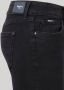 Pepe Jeans Skinny fit jeans SOHO in 5-pocketsstijl met 1-knoop en stretchaandeel - Thumbnail 8