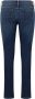 Pepe Jeans Skinny fit jeans SOHO in 5-pocketsstijl met 1-knoop en stretchaandeel - Thumbnail 7