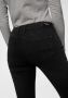 Pepe Jeans Skinny fit jeans SOHO in 5-pocketsstijl met 1-knoop en stretchaandeel - Thumbnail 5