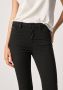 Pepe Jeans Skinny jeans REGENT in skinny pasvorm met hoge band van comfortabel stretch-denim - Thumbnail 6