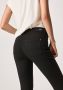 Pepe Jeans Skinny jeans REGENT in skinny pasvorm met hoge band van comfortabel stretch-denim - Thumbnail 7