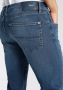 Pepe Jeans Spiral Slim-fit Jeans Blue Heren - Thumbnail 5