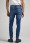 Pepe Jeans Slim fit jeans Finsbury - Thumbnail 2