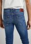 Pepe Jeans Slim fit jeans Finsbury - Thumbnail 3