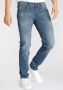Pepe Jeans Slim fit jeans HATCH - Thumbnail 2