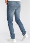 Pepe Jeans Slim fit jeans HATCH - Thumbnail 3