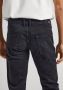 Pepe Jeans Slim fit jeans HATCH - Thumbnail 4