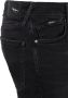 Pepe Jeans Slim fit jeans HATCH - Thumbnail 5