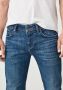 Pepe Jeans Slim fit jeans HATCH - Thumbnail 3