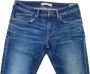 Pepe Jeans Slim fit jeans HATCH - Thumbnail 8