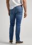 Pepe Jeans Slim fit jeans Hatch Regular - Thumbnail 2