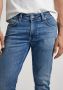 Pepe Jeans Slim fit jeans Hatch Regular - Thumbnail 3