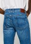 Pepe Jeans Slim fit jeans Hatch Regular - Thumbnail 4