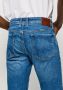 Pepe Jeans Slim fit jeans Hatch Regular met stretchaandeel - Thumbnail 5
