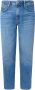 Pepe Jeans Slim fit jeans Hatch Regular - Thumbnail 6