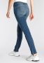 Pepe Jeans Slim fit jeans NEW BROOKE - Thumbnail 3
