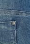 Pepe Jeans Slim fit jeans NEW BROOKE - Thumbnail 5