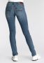 Pepe Jeans Slim fit jeans NEW BROOKE - Thumbnail 2