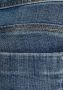 Pepe Jeans Slim fit jeans NEW BROOKE - Thumbnail 4