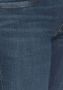 Pepe Jeans Slim fit jeans NEW BROOKE met 1-knoopsband en ritszak - Thumbnail 4