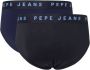 Pepe Jeans Slip (set 2 stuks) - Thumbnail 2