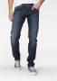 Pepe Jeans Stretch jeans SPIKE - Thumbnail 2