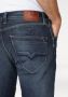 Pepe Jeans Stretch jeans SPIKE - Thumbnail 3