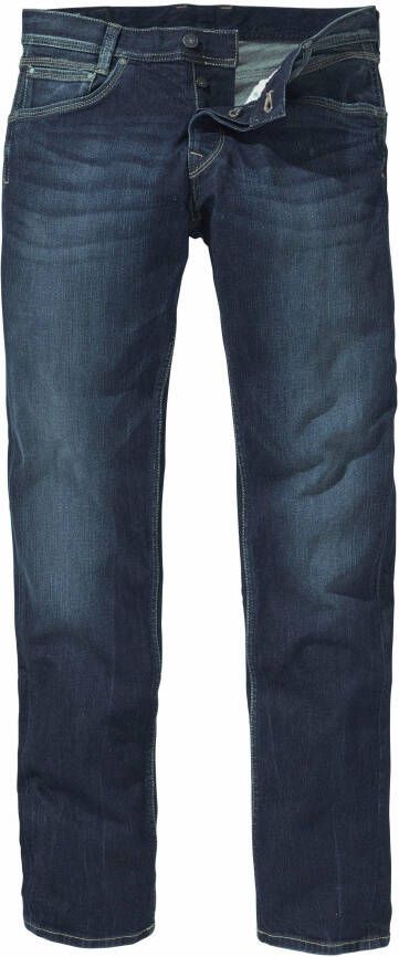 Pepe Jeans Stretch jeans SPIKE