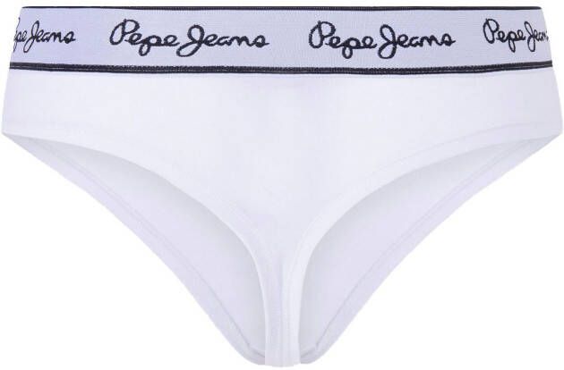 Pepe Jeans String THONG