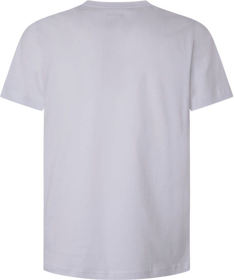 Pepe Jeans T-shirt