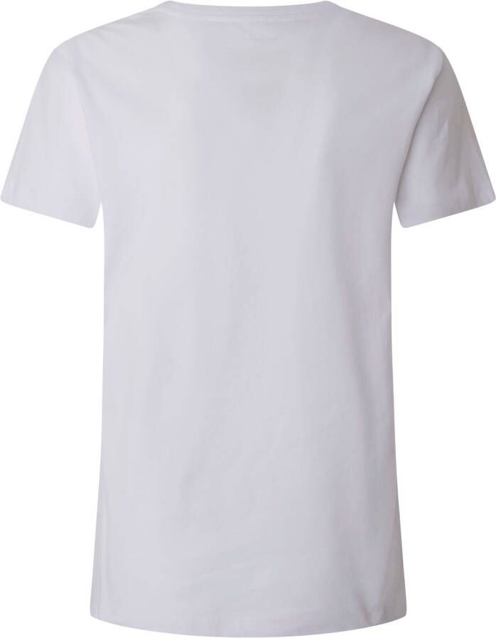 Pepe Jeans T-shirt Wendy