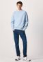 Pepe Jeans Tapered jeans Stanley - Thumbnail 4