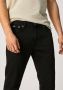 Pepe Jeans Tapered jeans Stanley - Thumbnail 3