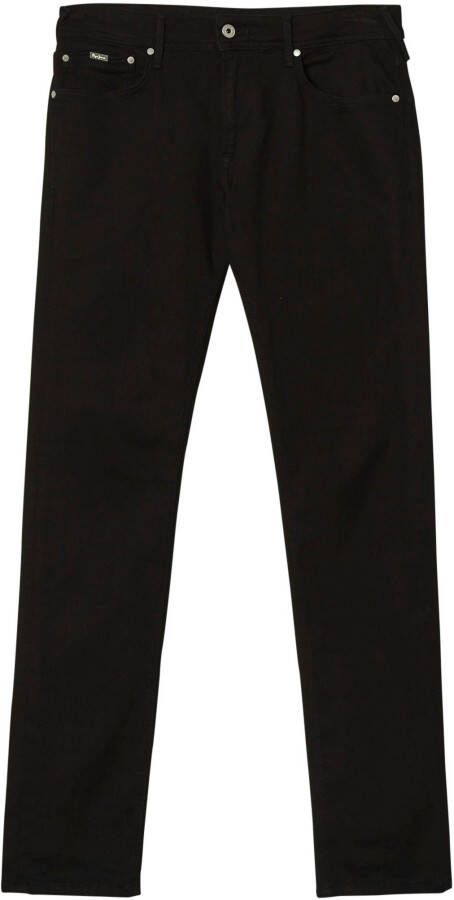 Pepe Jeans Tapered jeans Stanley